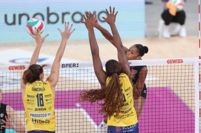 BERGAMO - PROSECCO DOC CARRARO IMOCO CONEGLIANO