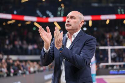 BERGAMO - PROSECCO DOC CARRARO IMOCO CONEGLIANO