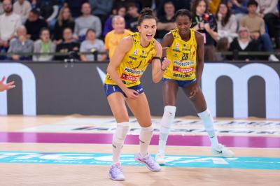 BERGAMO - PROSECCO DOC CARRARO IMOCO CONEGLIANO