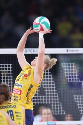 BERGAMO - PROSECCO DOC CARRARO IMOCO CONEGLIANO