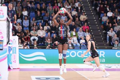 BERGAMO - PROSECCO DOC CARRARO IMOCO CONEGLIANO