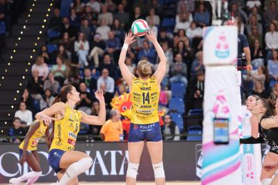 BERGAMO - PROSECCO DOC CARRARO IMOCO CONEGLIANO