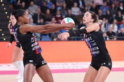 BERGAMO - PROSECCO DOC CARRARO IMOCO CONEGLIANO