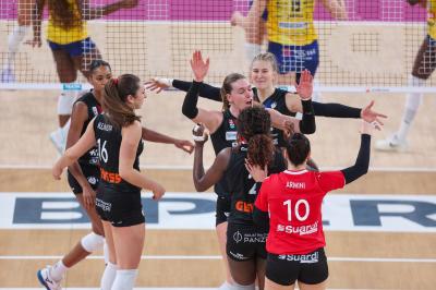 BERGAMO - PROSECCO DOC CARRARO IMOCO CONEGLIANO