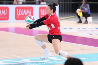 BERGAMO - PROSECCO DOC CARRARO IMOCO CONEGLIANO