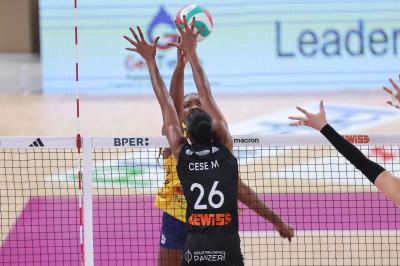 BERGAMO - PROSECCO DOC CARRARO IMOCO CONEGLIANO