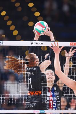 BERGAMO - PROSECCO DOC CARRARO IMOCO CONEGLIANO