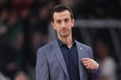 BERGAMO - PROSECCO DOC CARRARO IMOCO CONEGLIANO