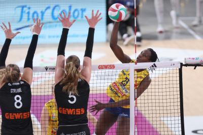 BERGAMO - PROSECCO DOC CARRARO IMOCO CONEGLIANO