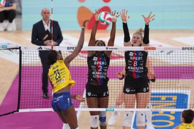 BERGAMO - PROSECCO DOC CARRARO IMOCO CONEGLIANO