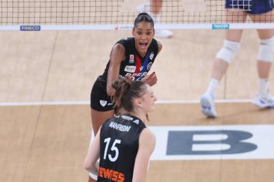 BERGAMO - PROSECCO DOC CARRARO IMOCO CONEGLIANO