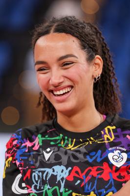 BERGAMO - PROSECCO DOC CARRARO IMOCO CONEGLIANO