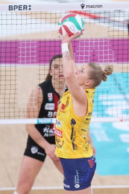 BERGAMO - PROSECCO DOC CARRARO IMOCO CONEGLIANO