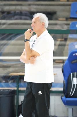 4 TORRI VS RUBICONE FC