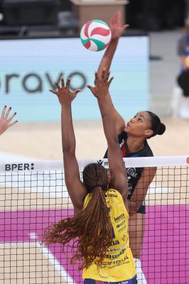 BERGAMO - PROSECCO DOC CARRARO IMOCO CONEGLIANO