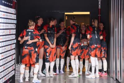 BERGAMO - PROSECCO DOC CARRARO IMOCO CONEGLIANO