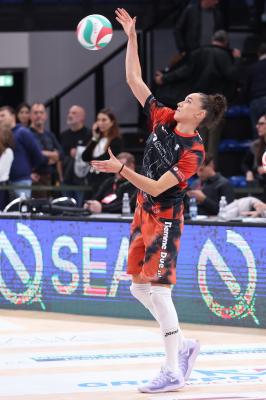 BERGAMO - PROSECCO DOC CARRARO IMOCO CONEGLIANO