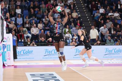 BERGAMO - PROSECCO DOC CARRARO IMOCO CONEGLIANO