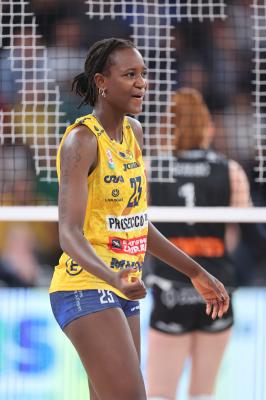 BERGAMO - PROSECCO DOC CARRARO IMOCO CONEGLIANO