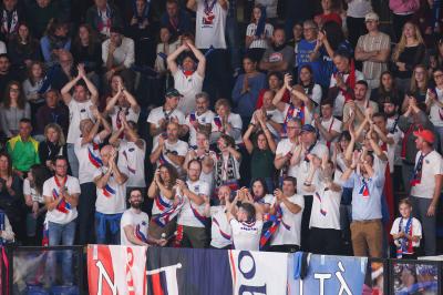 BERGAMO - PROSECCO DOC CARRARO IMOCO CONEGLIANO