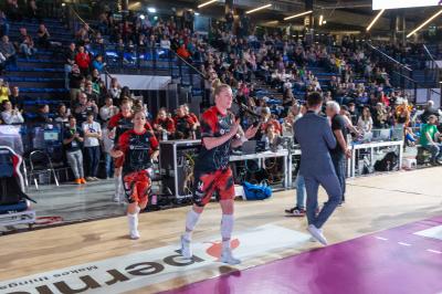 BERGAMO - PROSECCO DOC CARRARO IMOCO CONEGLIANO