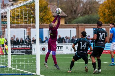 MEZZOLARA - SPAL ARS ET LABOR