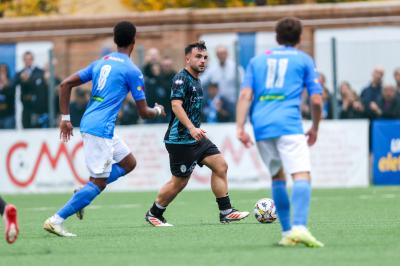 MEZZOLARA - SPAL ARS ET LABOR