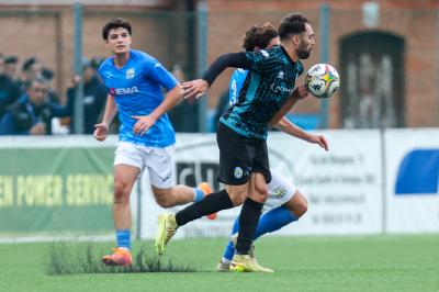 MEZZOLARA - SPAL ARS ET LABOR