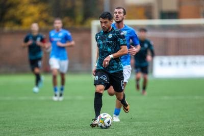 MEZZOLARA - SPAL ARS ET LABOR