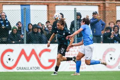 MEZZOLARA - SPAL ARS ET LABOR