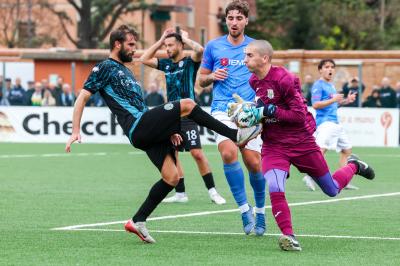 MEZZOLARA - SPAL ARS ET LABOR