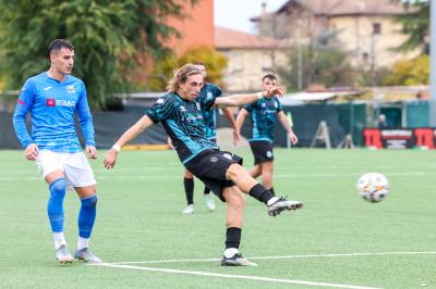 MEZZOLARA - SPAL ARS ET LABOR