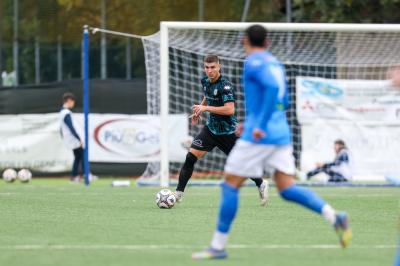 MEZZOLARA - SPAL ARS ET LABOR