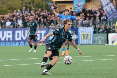 MEZZOLARA - SPAL ARS ET LABOR