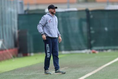 MEZZOLARA - SPAL ARS ET LABOR