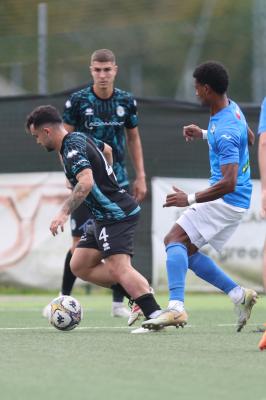 MEZZOLARA - SPAL ARS ET LABOR