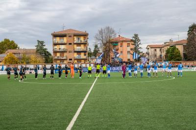 MEZZOLARA - SPAL ARS ET LABOR