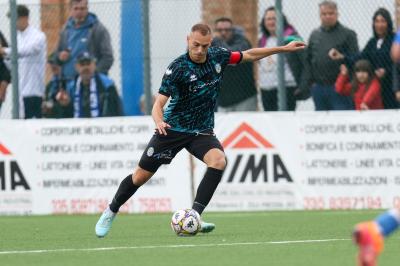 MEZZOLARA - SPAL ARS ET LABOR