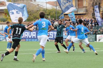 MEZZOLARA - SPAL ARS ET LABOR