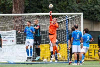 MEZZOLARA - SPAL ARS ET LABOR