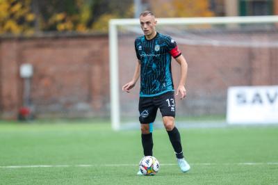 MEZZOLARA - SPAL ARS ET LABOR