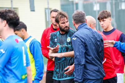 MEZZOLARA - SPAL ARS ET LABOR