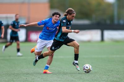 MEZZOLARA - SPAL ARS ET LABOR