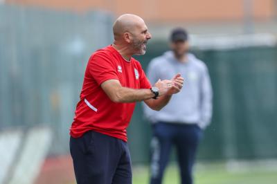 MEZZOLARA - SPAL ARS ET LABOR