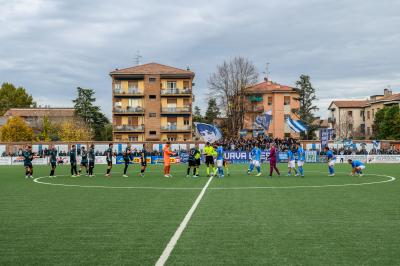 MEZZOLARA - SPAL ARS ET LABOR