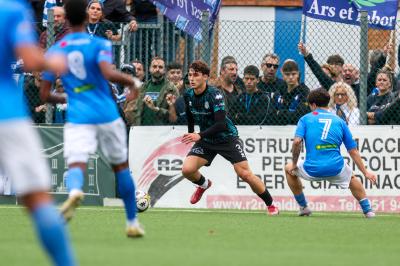 MEZZOLARA - SPAL ARS ET LABOR