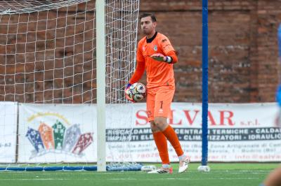 MEZZOLARA - SPAL ARS ET LABOR