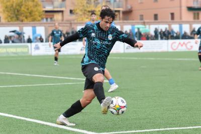 MEZZOLARA - SPAL ARS ET LABOR