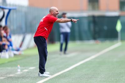 MEZZOLARA - SPAL ARS ET LABOR