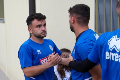 MEZZOLARA - SPAL ARS ET LABOR